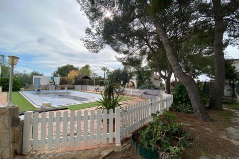 Finca in Gea Y Truyols, Murcia - Foto 4